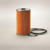 DONALDSON P550379 Oil Filter